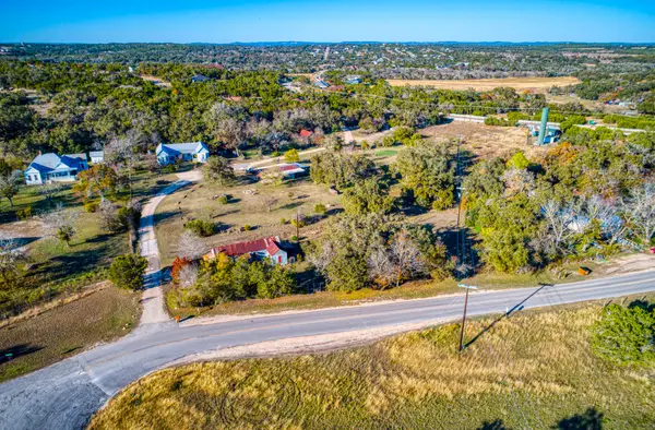 115 Fischer Store Road, Fischer, TX 78623