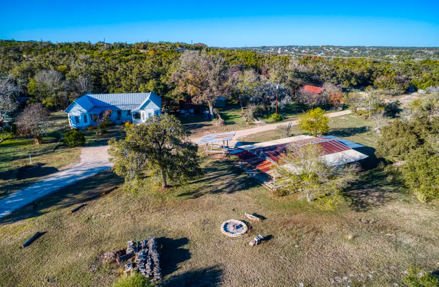 115 Fischer Store Road, Fischer, TX 78623 - Image #3
