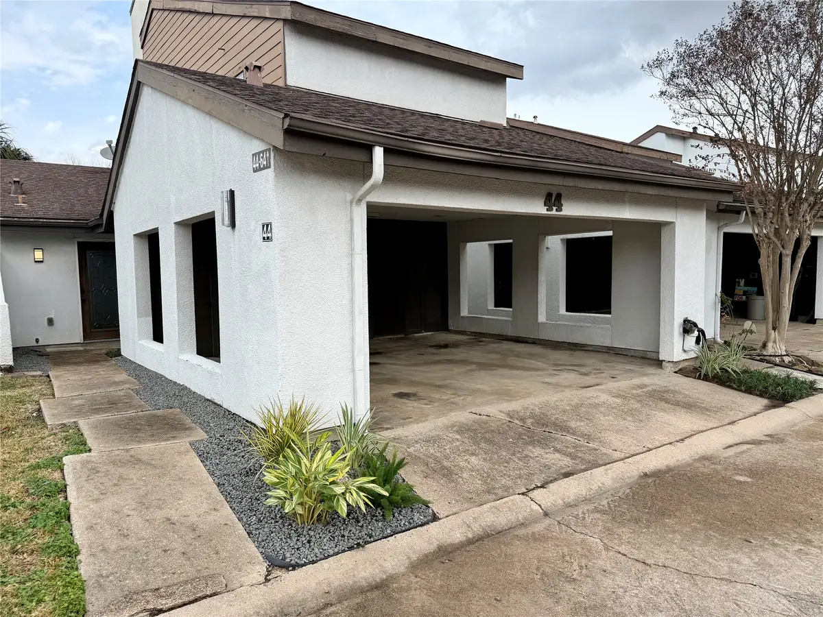 7655 S Braeswood Boulevard #44, Houston, TX 77071 - Image #1