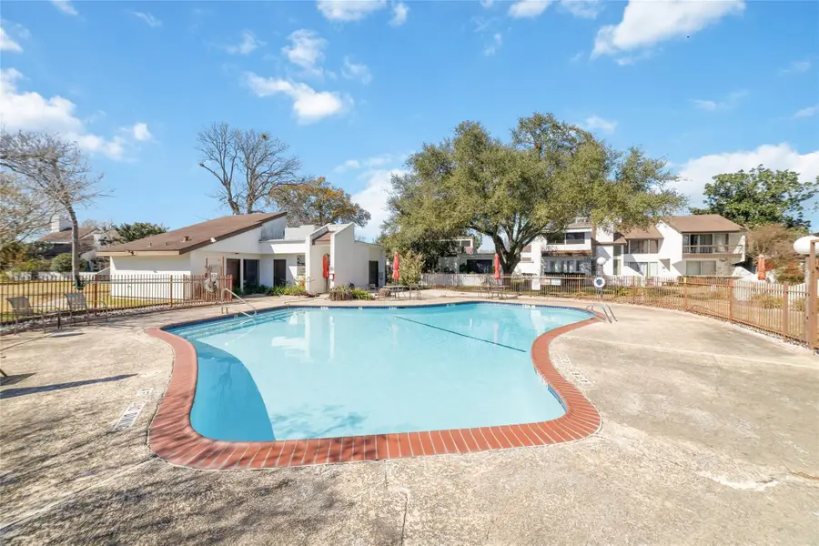 7655 S Braeswood Boulevard #44, Houston, TX 77071 - Image #2