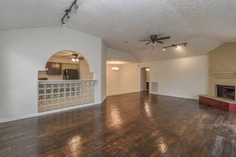 16126 New Field Drive, Houston, TX 77082 - #2