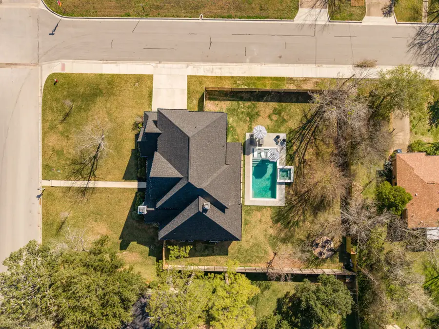 1210 Walton Drive, College Station, TX 77840 - #2