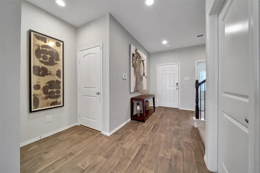 13854 Rock Island Trail, Conroe, TX 77384 - Image #2