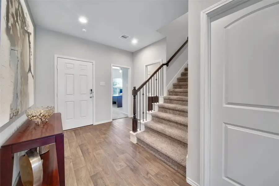 13854 Rock Island Trail, Conroe, TX 77384 - Image #3