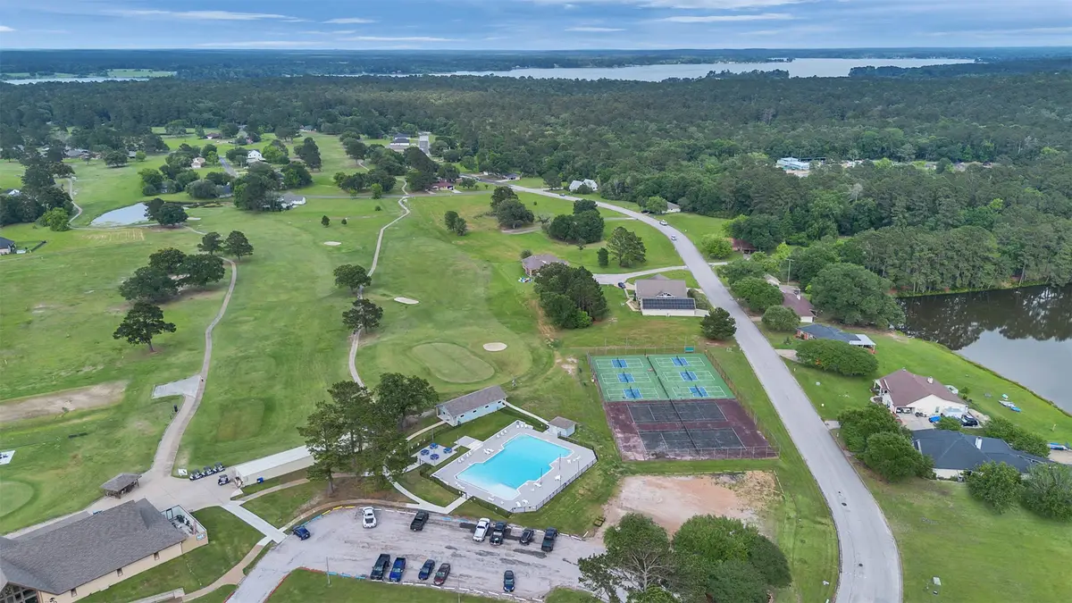 0 Birch Street, Trinity, TX 75862 - #1