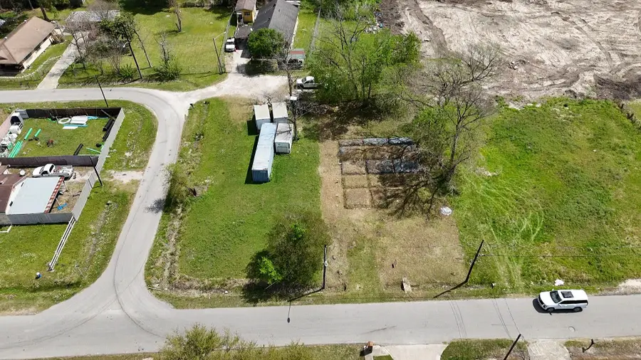 7438 Maxroy Street, Houston, TX 77088 - #3