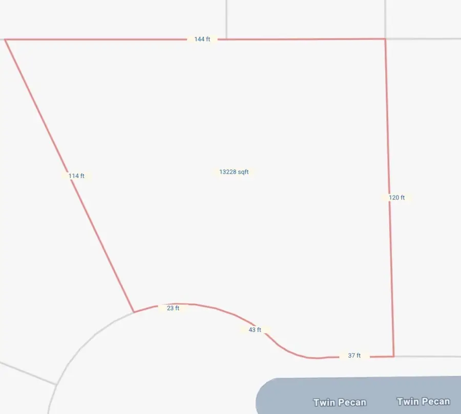 TBD Pine Grove Drive, Onalaska, TX 77360 - #3