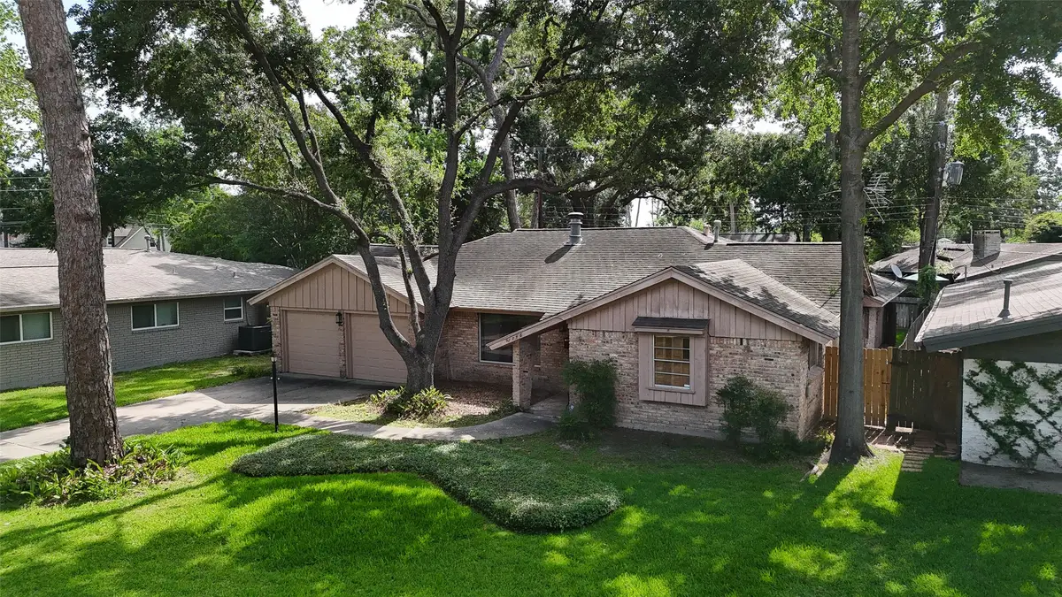 1746 Nocturne Lane, Houston, TX 77043 - #1