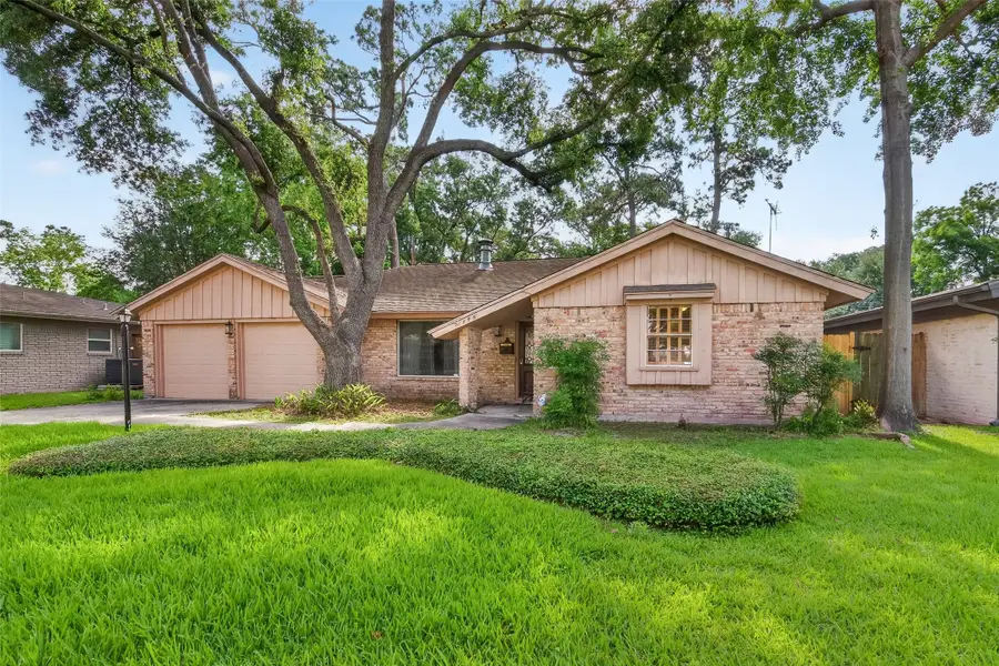 1746 Nocturne Lane, Houston, TX 77043 - #2
