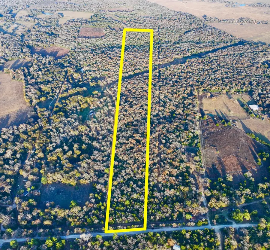 TBD Jack Rabbit Lane, Bryan, TX 77808 - Image #2