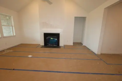 12906 Old Fashion Circle, Monterey Belvieu, TX 77535 - #3