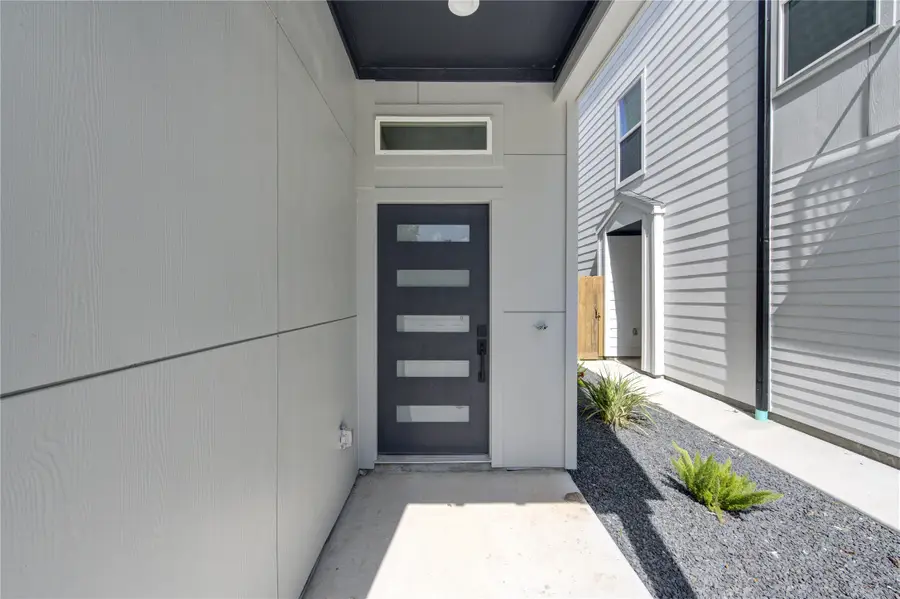 1106 Paul Quinn Street #B, Houston, TX 77091 - Image #2