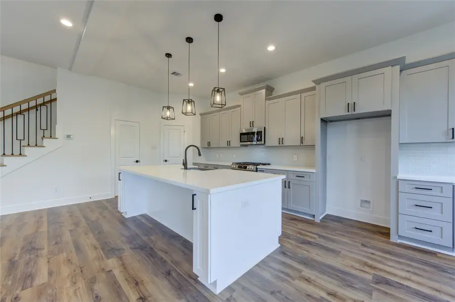 1106 Paul Quinn Street #B, Houston, TX 77091 - Image #3