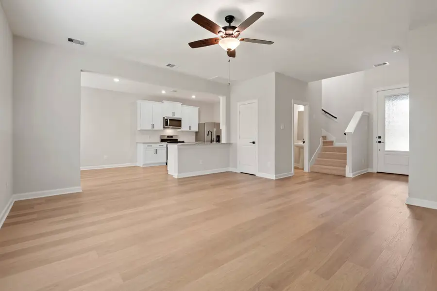 21551 Bluebonnet Bay Drive, Magnolia, TX 77354 - #3