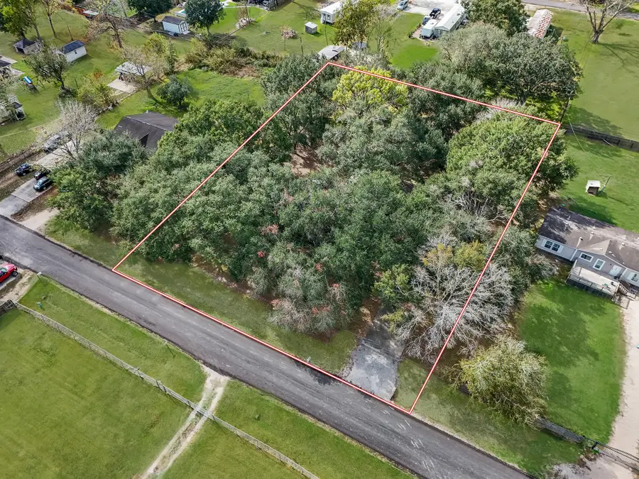 3118 Ohio Street, Fresno, TX 77545 - Image #3