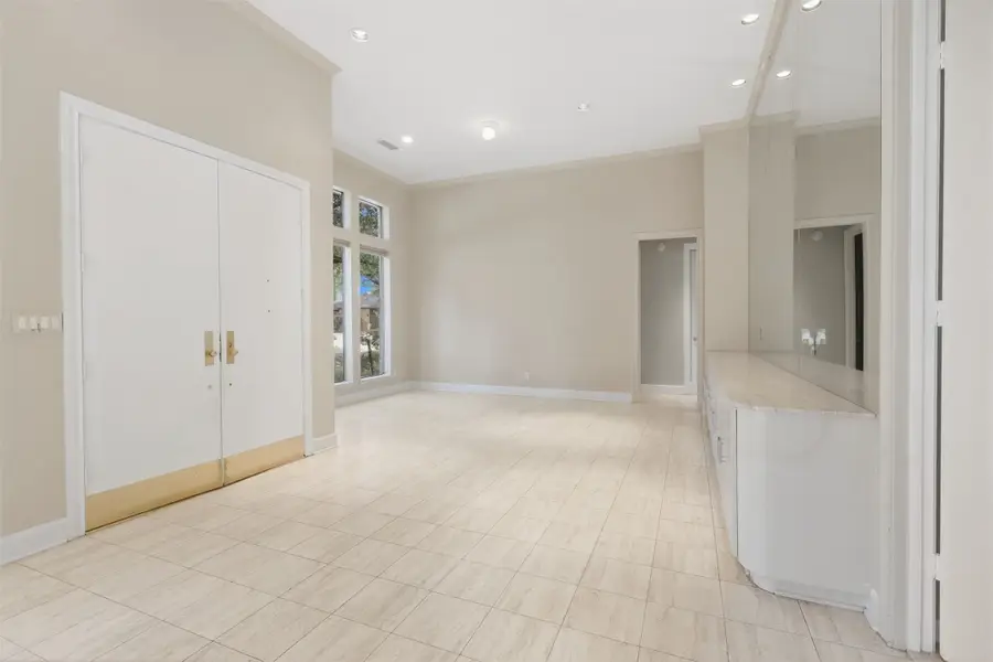 12059 S Circle Drive, Houston, TX 77071 - #3