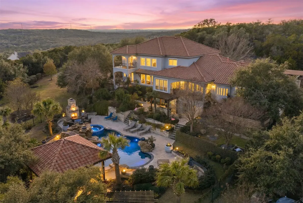 1628 Old Boerne Road, Bulverde, TX 78163 - Image #1