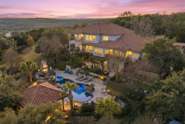 1628 Old Boerne Road, Bulverde, TX 78163