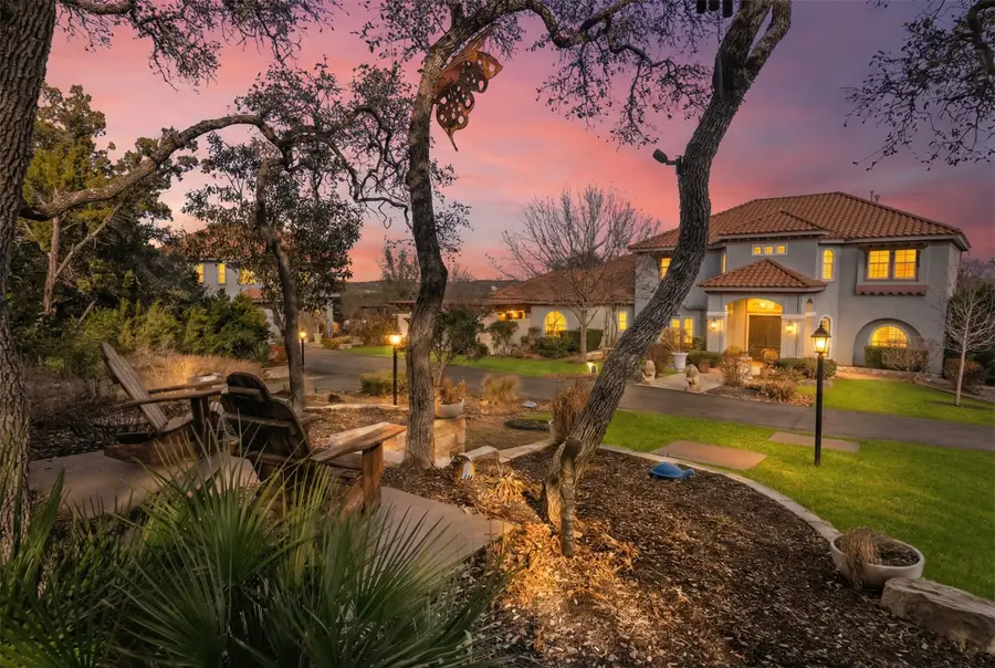 1628 Old Boerne Road, Bulverde, TX 78163 - Image #2