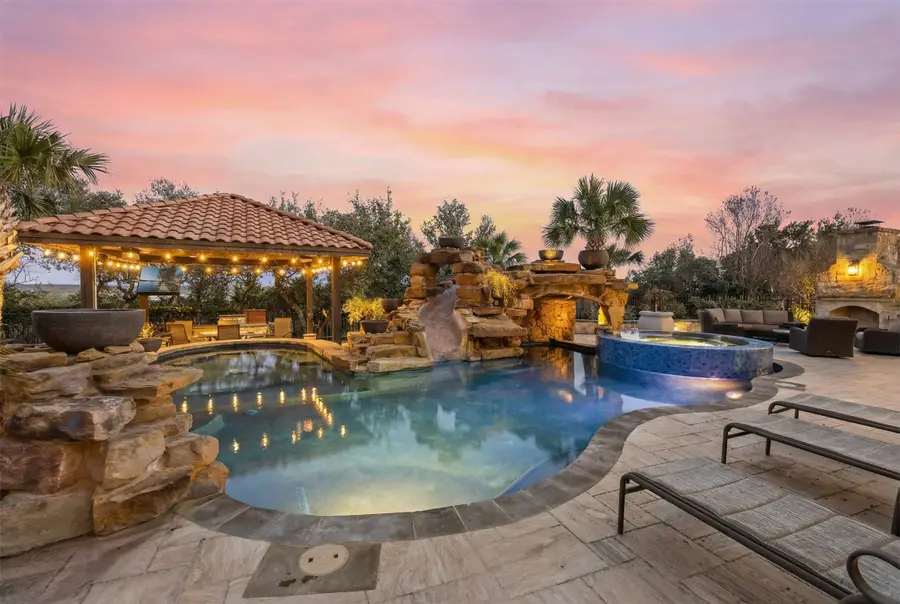 1628 Old Boerne Road, Bulverde, TX 78163 - Image #3