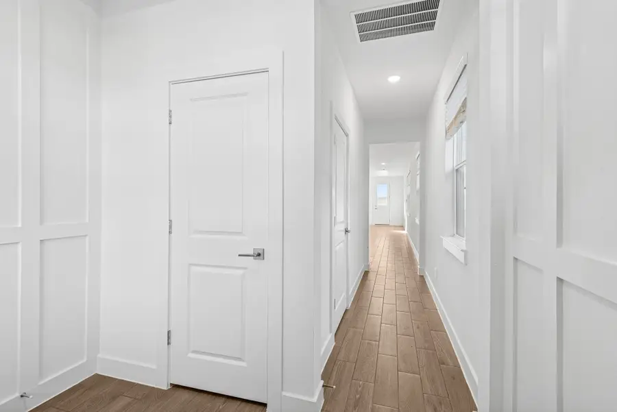 21615 Berry Crest Lane, Waller, TX 77484 - #2