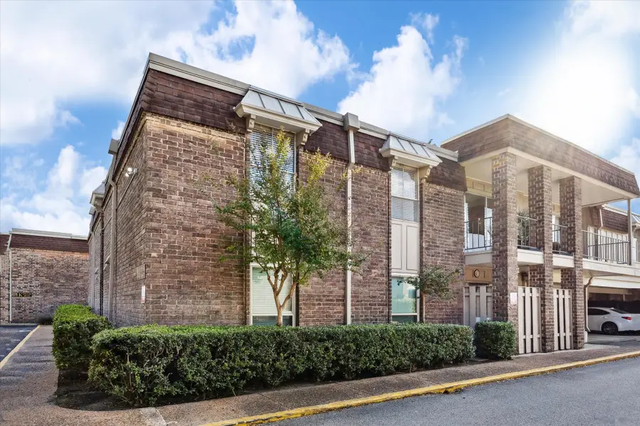 7555 Katy Fwy Freeway #138, Houston, TX 77024 - #2