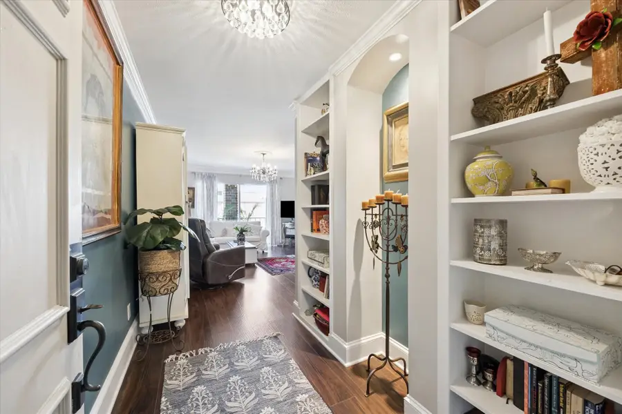 7555 Katy Fwy Freeway #138, Houston, TX 77024 - #3