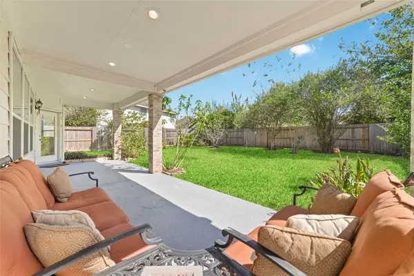 9938 Adobe Drive, Houston, TX 77095