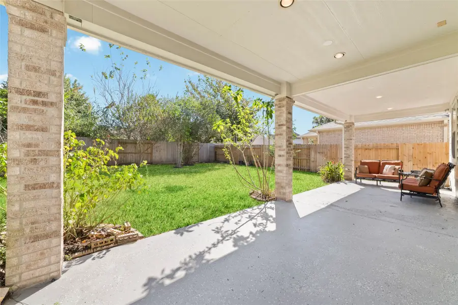 9938 Adobe Drive, Houston, TX 77095 - #3