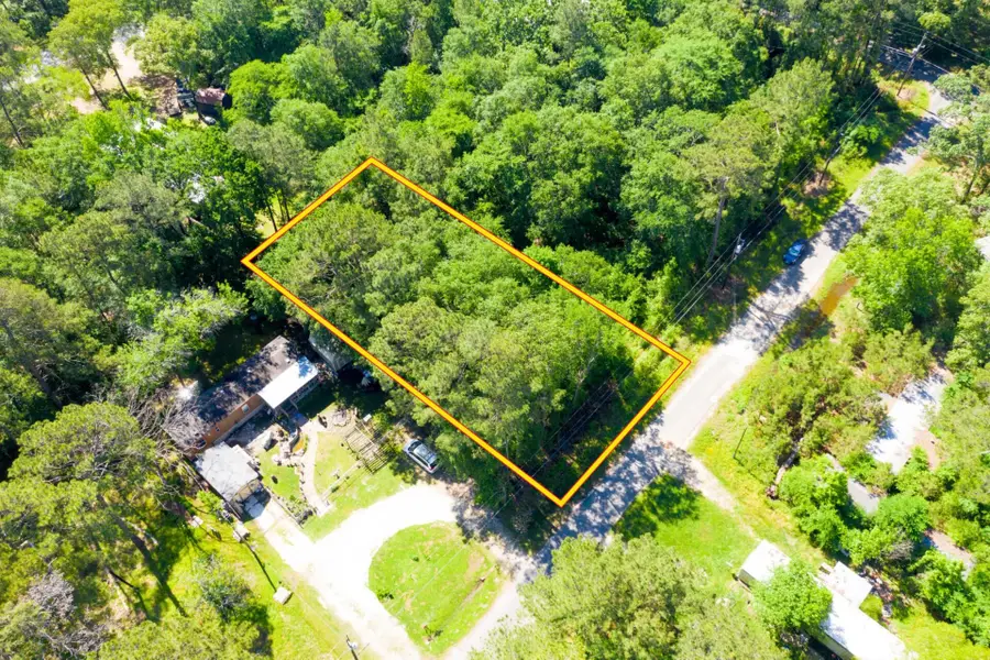 Lot 17 Anglers Drive, Trinity, TX 75862 - #3