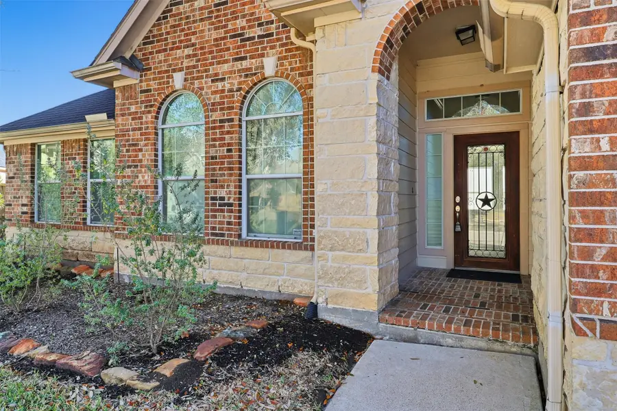 21003 Prairie Green Court, Richmond, TX 77406 - Image #3