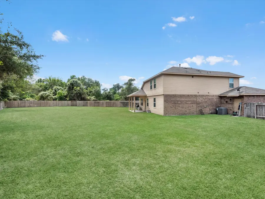 7919 Ponte Maria Trail, Houston, TX 77044 - #3