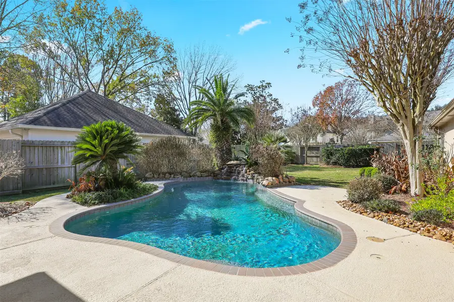 4215 Olive Oak Court, Houston, TX 77059 - #2