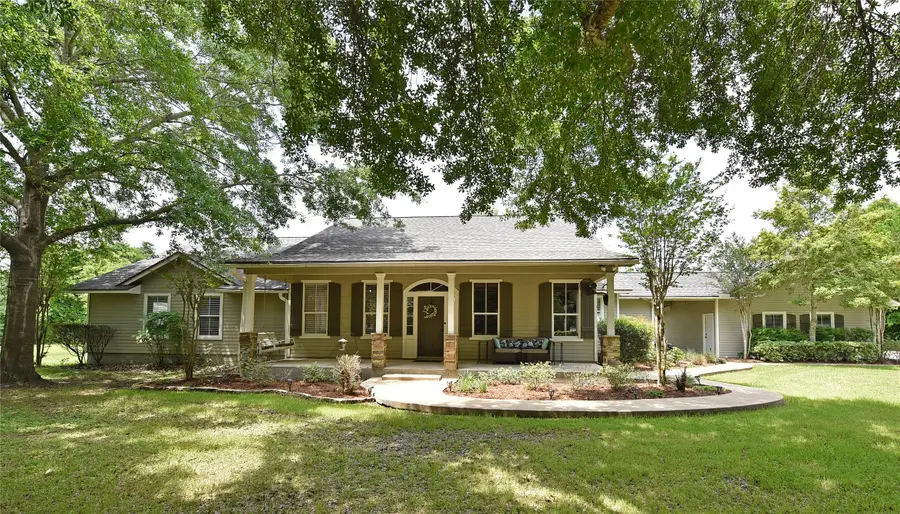 18729 Cypress Church Road, Cypress, TX 77433 - #3