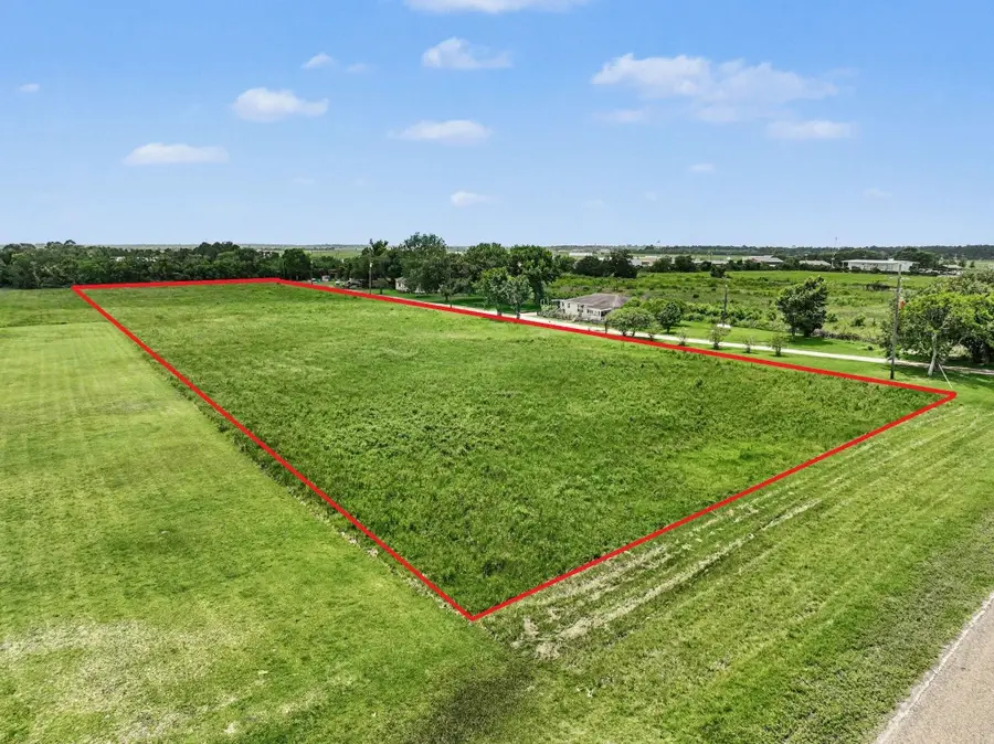 04 Hwy 61, Anahuac, TX 77514 - #2