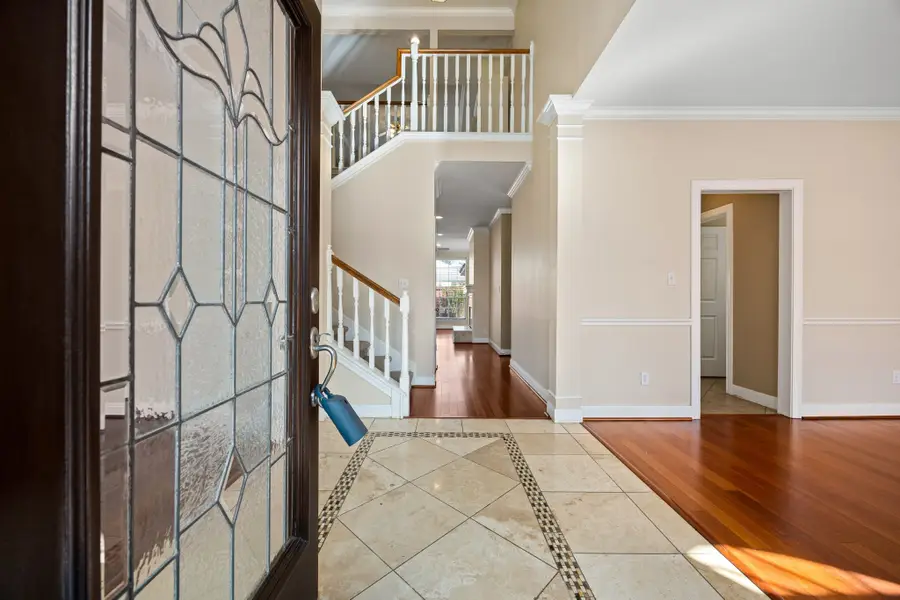 14110 Glasgow Place, Houston, TX 77077 - #2