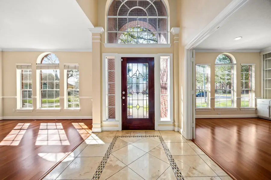 14110 Glasgow Place, Houston, TX 77077 - #3