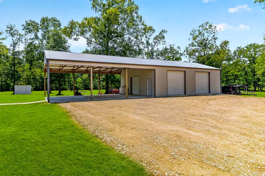 950 Brushy Creek Drive, Onalaska, TX 77360 - #3