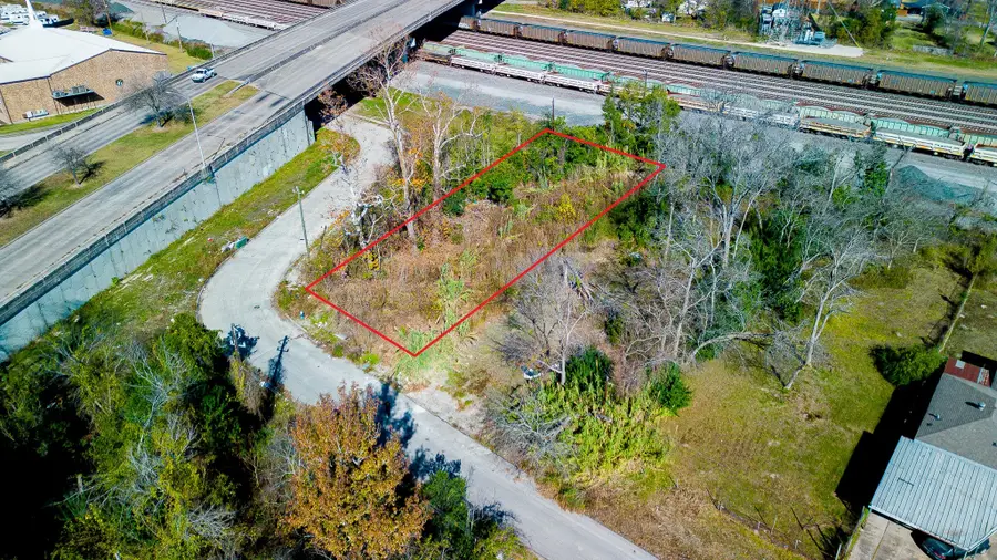 0 Caplin Street, Houston, TX 77026 - Image #3