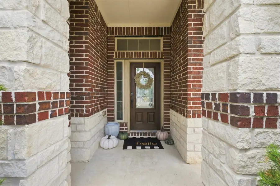8218 Bay Run Avenue, Baytown, TX 77521 - #3