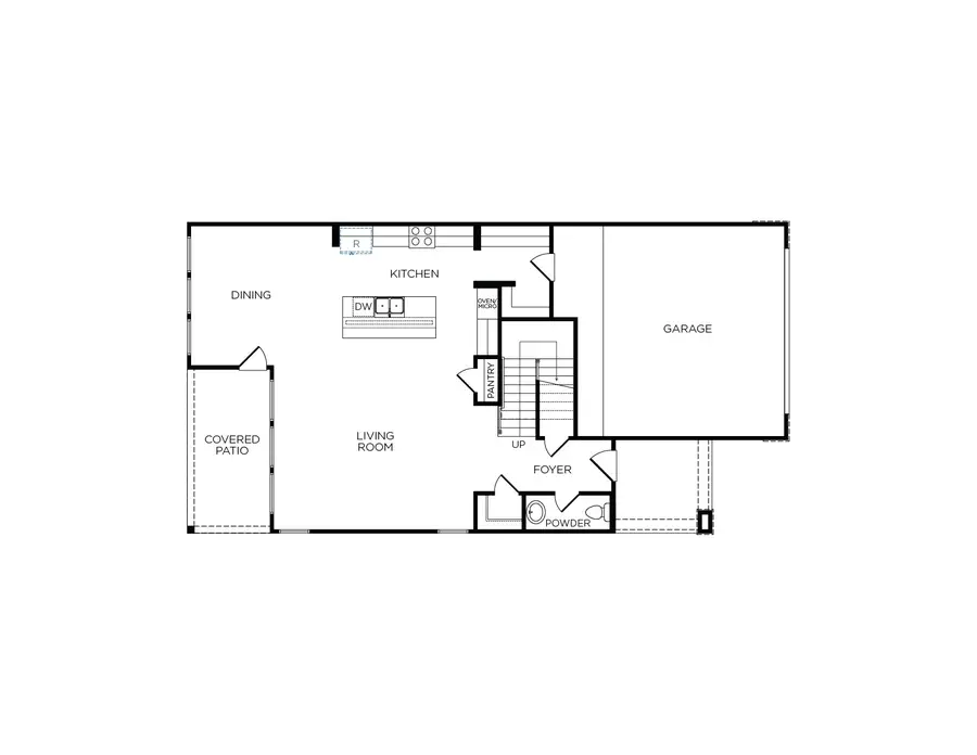344 Summer Place Drive, Montgomery, TX 77356 - #2