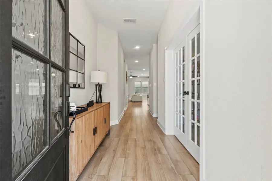 2506 Big Basin Trail, Katy, TX 77493 - Image #2