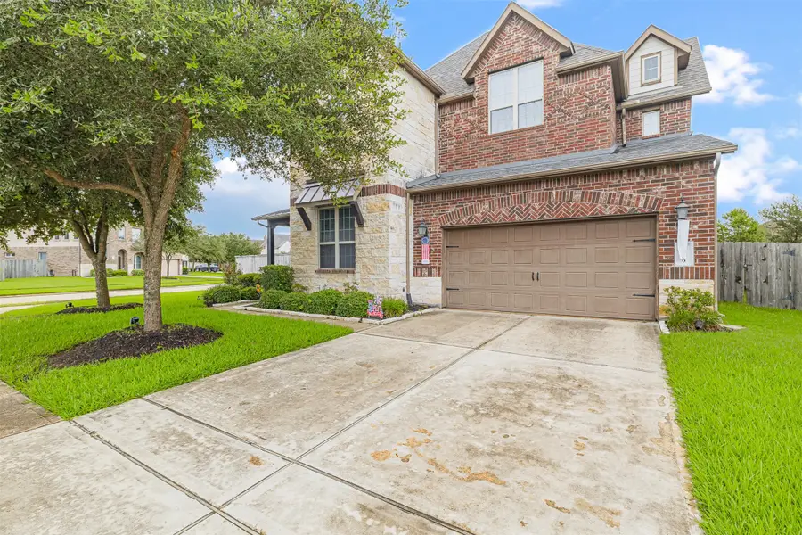 28810 Emerald Valley Court, Katy, TX 77494 - #3
