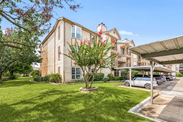 2121 Hepburn Street #710, Houston, TX 77054