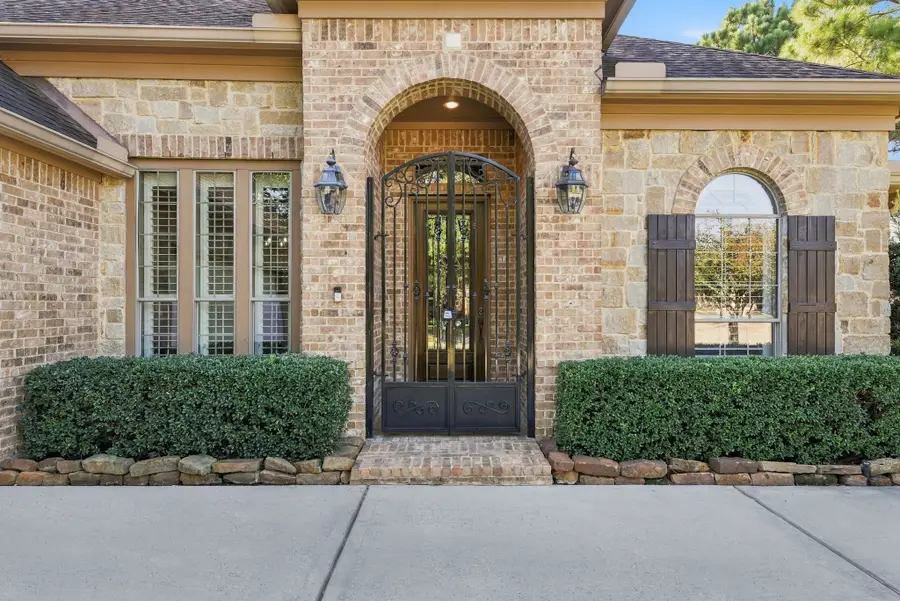 19419 Adkins Forest Drive, Spring, TX 77379 - #3