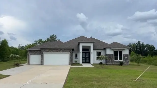 15018 Thistle Down, Cypress, TX 77429 - #1