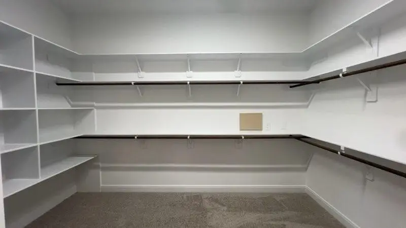 15018 Thistle Down, Cypress, TX 77429 - #3