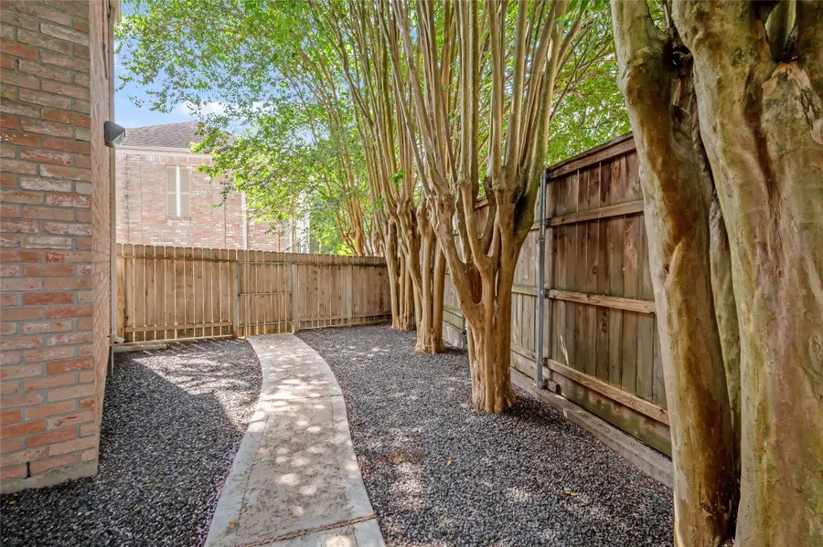 7493 Brompton Street, Houston, TX 77025 - #2