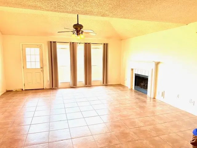 5423 Forest Trails Drive, Houston, TX 77084 - Image #2