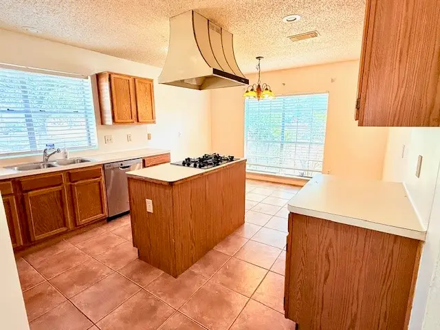 5423 Forest Trails Drive, Houston, TX 77084 - Image #3